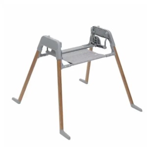 Stalak za nosiljke,sedišta Lullaglide natural Chicco A081134