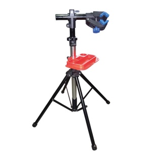 Stalak za Servis Bicikli WB-BW 02