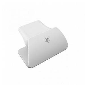 Stalak za Sony PS5 kontroler PS5-537 Submission WhiteShark 6161 - Img 2