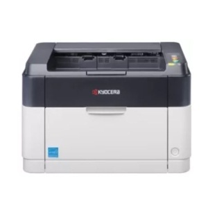 Štampač ECOSYS FS-1060DN Kyocera PRI01531 - Img 2