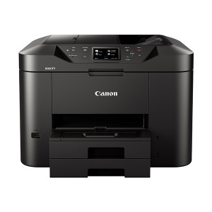 Štampač i skener Maxify MB2750 Canon 0958C009AA