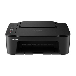 Štampač MFP PIXMA TS3450 Canon 4463C006AA - Img 2