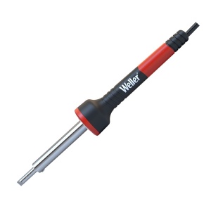 Štapna lemilica 60W Weller WLIR6023C