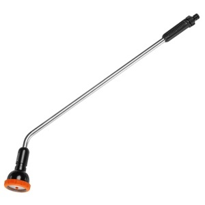 Štapna prskalica 92cm Gardena Maxi-Flo Profi 02849-20