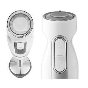 Štapni blender sa dodacima 3u1 SHB 4460WH-EUE3 1000W Sencor APA01981 - Img 4