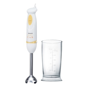 Štapni blender Sencor SHB 4352 M101308