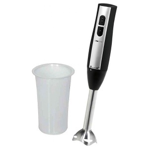 ŠTAPNI MIKSER CLATRONIC SM 3282