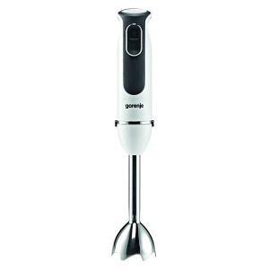 Štapni mikser Gorenje HB451W 340560