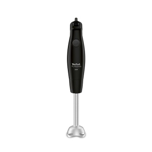Štapni mikser HB121838 Turbomix 350W 800ml Tefal 3016661157219