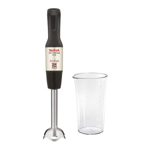 Štapni mikser Slim Force Tefal HB850A38 2303009