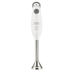 Štapni mikser TEFAL HB 1011