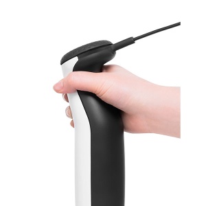 Štapni mikser TEFAL HB8601 - Img 2