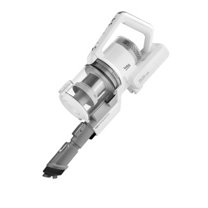 Štapni usisivač BEKO VRT 71025 VW APA01552 - Img 3