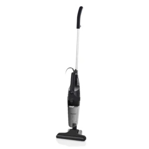 Štapni usisivač crni 600W RAF R.8709B
