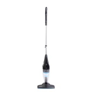 Štapni usisivač Haley 600W 0.8L