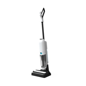 Štapni usisivač i brisač Flomo Lite 2600mAh Mamibot 24024