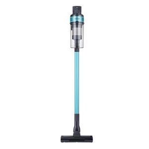 Štapni usisivač Jet 60 Turbo VS15A6031R1/GE Samsung 1231552