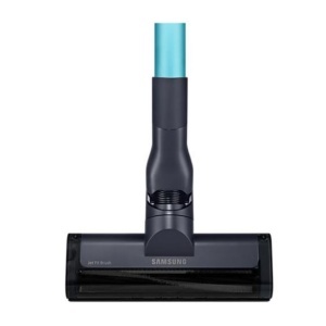 Štapni usisivač Jet 60 Turbo VS15A6031R1/GE Samsung 1231552 - Img 3