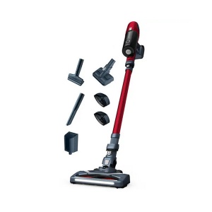 Štapni usisivač RH6879 X-Pert 6.60 Rowenta 3221616018907
