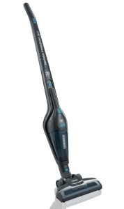 Štapni usisivač Rotaro Powervac 2u1 20V LF 11928