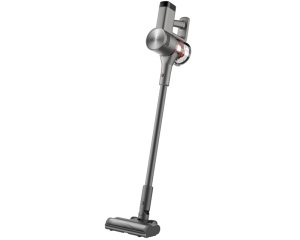 Štapni usisivač Xiaomi G30 Max crno-sivi sa posudom (BHR08C6EU) - Img 2