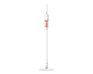 Štapni usisivač Xiaomi Vacuum Cleaner P30