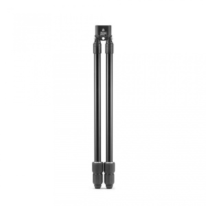 Stativ dvonožni Manfrotto Gim-Pod MVGBF-CFSSKIT