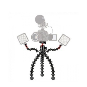 Stativ GorillaPod Rig Joby 80080