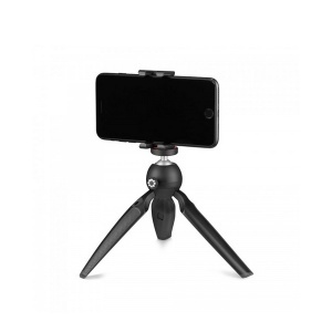 Stativ HandyPod Mobile Joby 80132