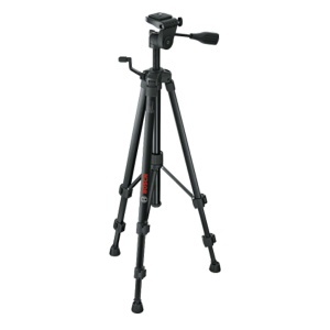 Stativ za laser TT 150 Bosch 0603691100