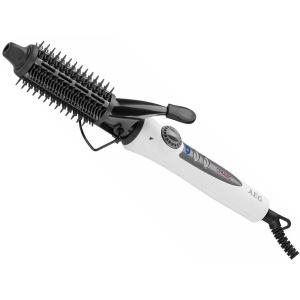 STAYLER /PRESA ZA KOSU 2 u 1 AEG HC 5577