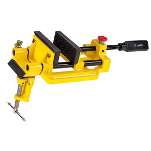 Stega za modelovanje 100mm Topex 07A310