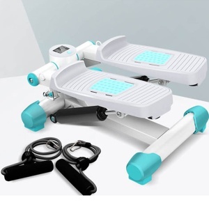Steper Shuahua SH-W-S083 Xiaomi FIT00340