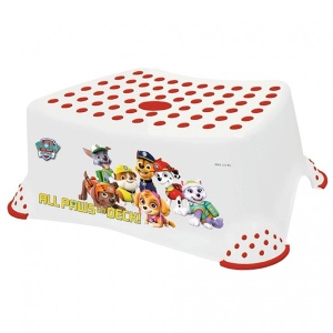Steper za decu Paw Patrol Keeper 1843-137