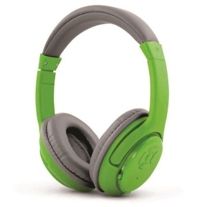 Stereo bežične Bluetooth slušalice ESPERANZA EH163G