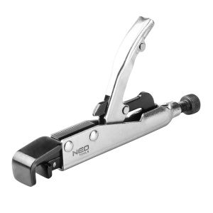 Stezna klešta za lim tip L 195mm Neo Tools 11-021