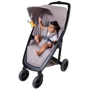 Štipaljka kuca Playgro 1037833 - Img 3