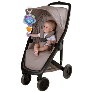 Štipaljka meda Playgro 1037829 - Img 2
