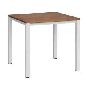 Sto Mediteraneo bela tik boja 222001