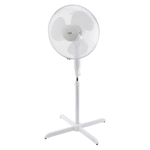 Stojeći ventilator 40cm Home SF41