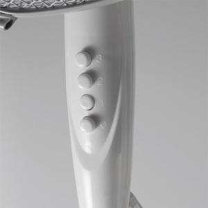 Stojeći ventilator 40cm Home SF41 - Img 2