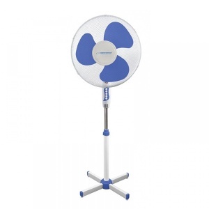 Stojeći ventilator Esperanza EHF001WB