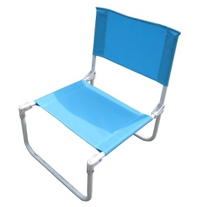 Stolica 50 x 45 x 48 cm 32-632000
