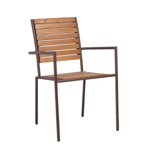 Stolica Bahamas AC braon bor 222020