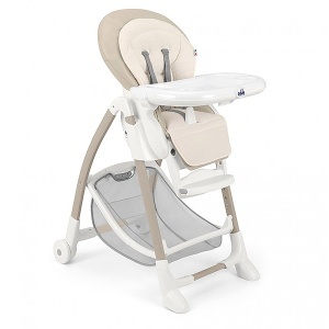 Stolica za hranjenje Cam Gusto s-2500.229