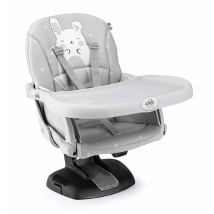 Stolica za hranjenje Cam Idea S-334.265