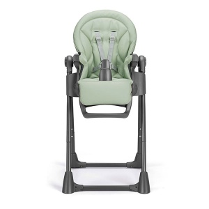 Stolica za hranjenje Cam Pappananna Icon S-2250.256 - Img 2