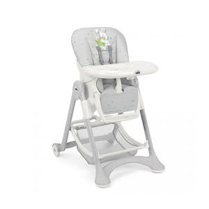 Stolica za hranjenje Campione Cam s-2300.242