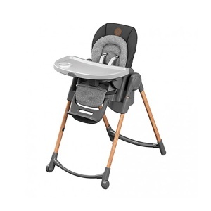 Stolica za hranjenje Minla Essen graph Maxi Cosi 2713750110