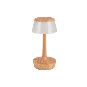 Stona lampa 2W 3000K Ryan Elmark 955RYAN1T